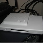 Review: HDHomeRun, a networked (QAM and OTA) dual HD tuner Review: HDHomeRun, a networked (QAM and OTA) dual HD tuner
