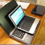 Dell Inspiron Mini 9 Usage Review Dell Inspiron Mini 9 Usage Review