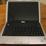 Coming soon: Dell Inspiron Mini 9 (910) Review Coming soon: Dell Inspiron Mini 9 (910) Review
