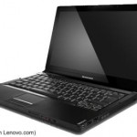 Coming soon: Lenovo IdeaPad U330 Review