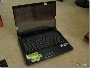 unboxed_laptop
