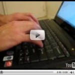 Lenovo IdeaPad U330 Initial Hands On Review Lenovo IdeaPad U330 Initial Hands On Review