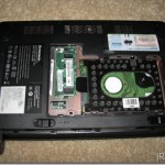 Lenovo IdeaPad S10 (1st Gen) Mini-Review