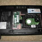 Lenovo IdeaPad S10 (1st Gen) Mini-Review Lenovo IdeaPad S10 (1st Gen) Mini-Review