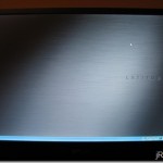 Dell Latitude E4200 12.1â€ Ultraportable Laptop Review