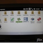 Redfly C8 Mobile Companion Review Redfly C8 Mobile Companion Review
