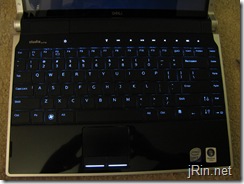 keyboard_backlit