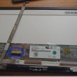 How to upgrade and dismantle the Dell Mini 1018