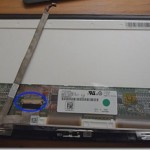 How to upgrade and dismantle the Dell Mini 1018 How to upgrade and dismantle the Dell Mini 1018