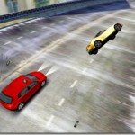 Asphalt5 – Samsung App Review – Mob!lers Mission 3 Asphalt5 – Samsung App Review – Mob!lers Mission 3