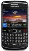 small_bb_bold_9780