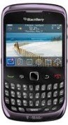 small_bb_curve_3g