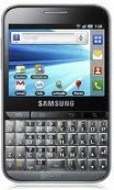 small_galaxy_pro