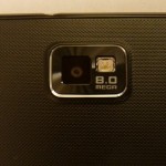 Samsung Galaxy S 2 Camera Photos – real life review Samsung Galaxy S 2 Camera Photos – real life review