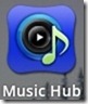 icon-music-hub
