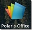 icon-polaris-office
