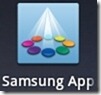 icon-samsung-apps