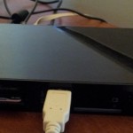 How to flash the bios on a Foxconn nT-330i How to flash the bios on a Foxconn nT-330i