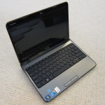 How to upgrade a Dell Inspiron 1121 (11z) How to upgrade a Dell Inspiron 1121 (11z)