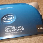 3 quick ways to free up space on your SSD 3 quick ways to free up space on your SSD