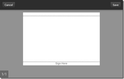 adobe blank sig