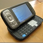 Review – att Tilt (HTC / ATT 8925) Review – att Tilt (HTC / ATT 8925)