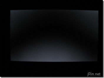 black_screen