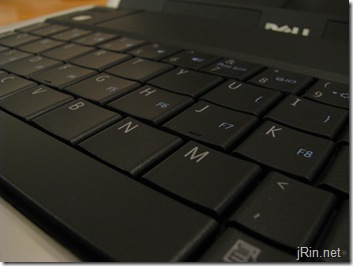 keyboard_closeup