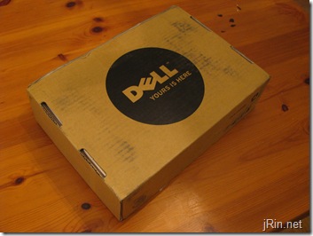 unbox1