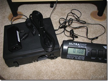 weight_charger