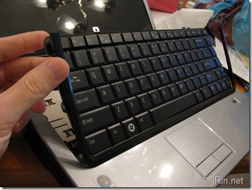 4_flipkeyboard