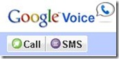 googlevoice