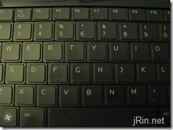 keyboard_closeup