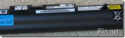 lenovo_s10-2_6_cell_battery