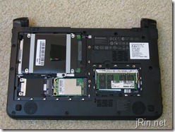 lenovo_s10-2_bottom_cover_removed