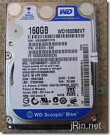 lenovo_s10-2_harddrive