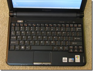 lenovo_s10-2_keyboard