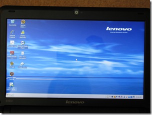 lenovo_s10-2_screen