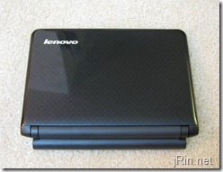 lenovo s10-2 top