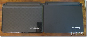 lenovo s10-2 vs s10 birdseye