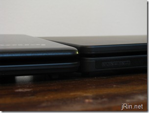 lenovo s10-2 vs s10 thickness