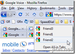 browser_speeddial