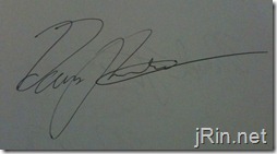 signature_before