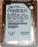 hdd