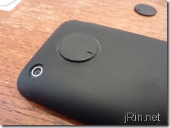 iphone1