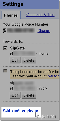 addanotherphone