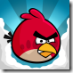 icon-angrybirds