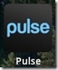icon-pulse