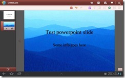 polaris-powerpoint