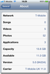 storage_screenshot_iphone4s